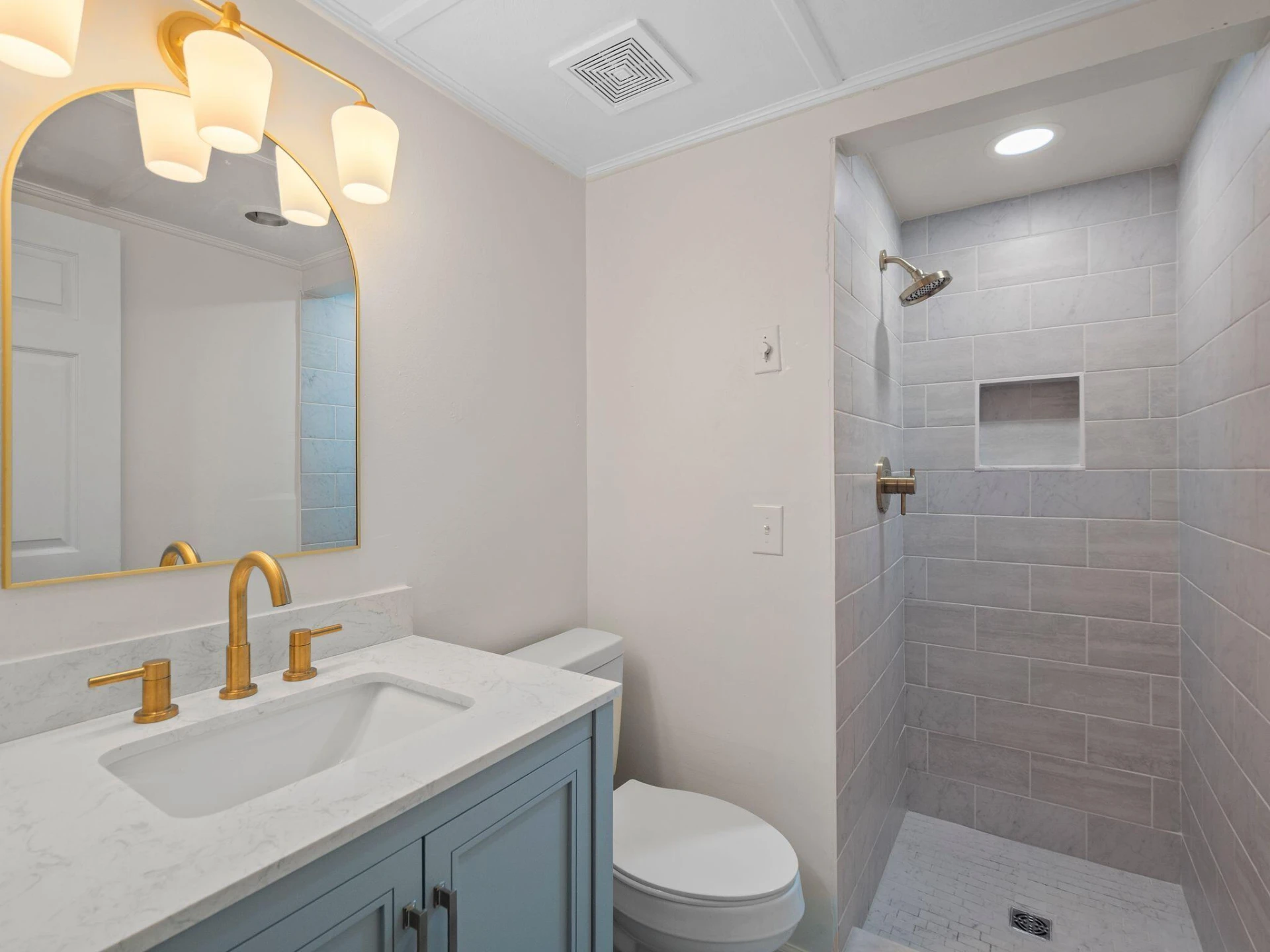 2974 Penn Forest BLVD - Photo 31