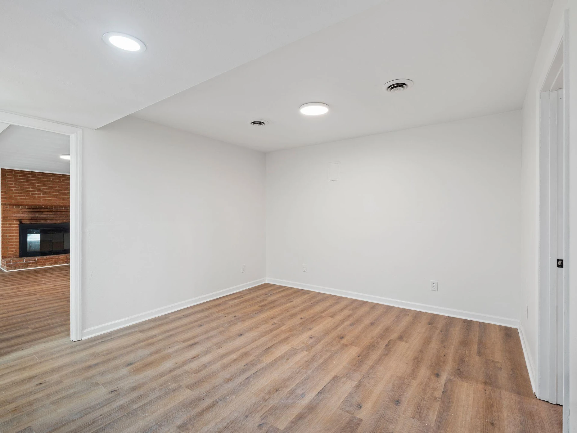 2974 Penn Forest BLVD - Photo 32