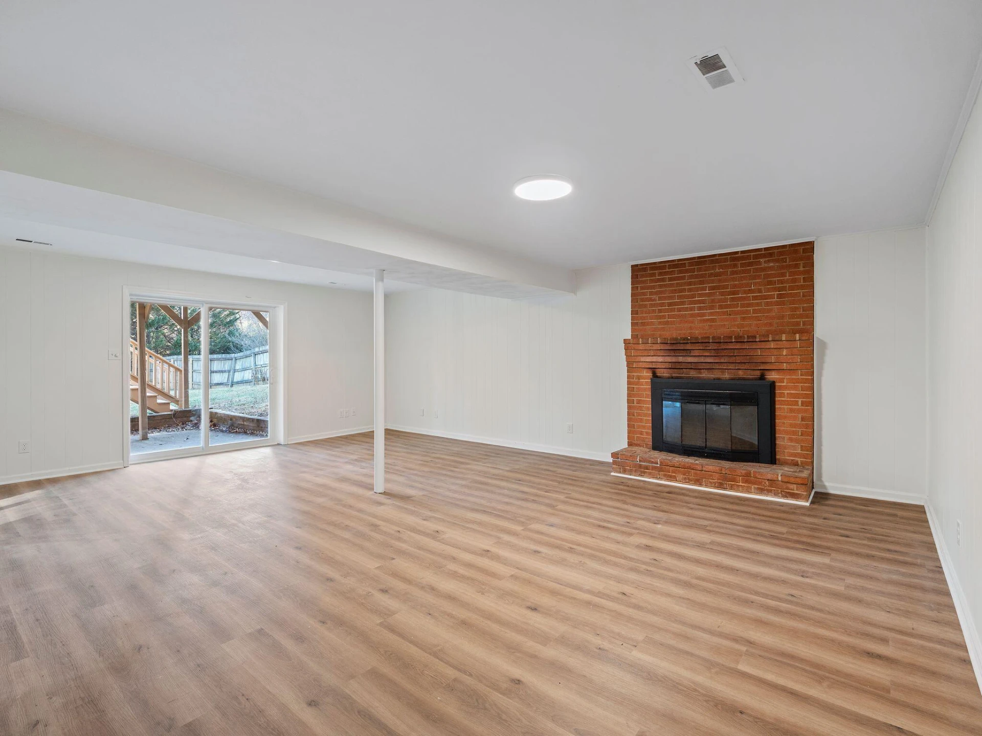 2974 Penn Forest BLVD - Photo 33