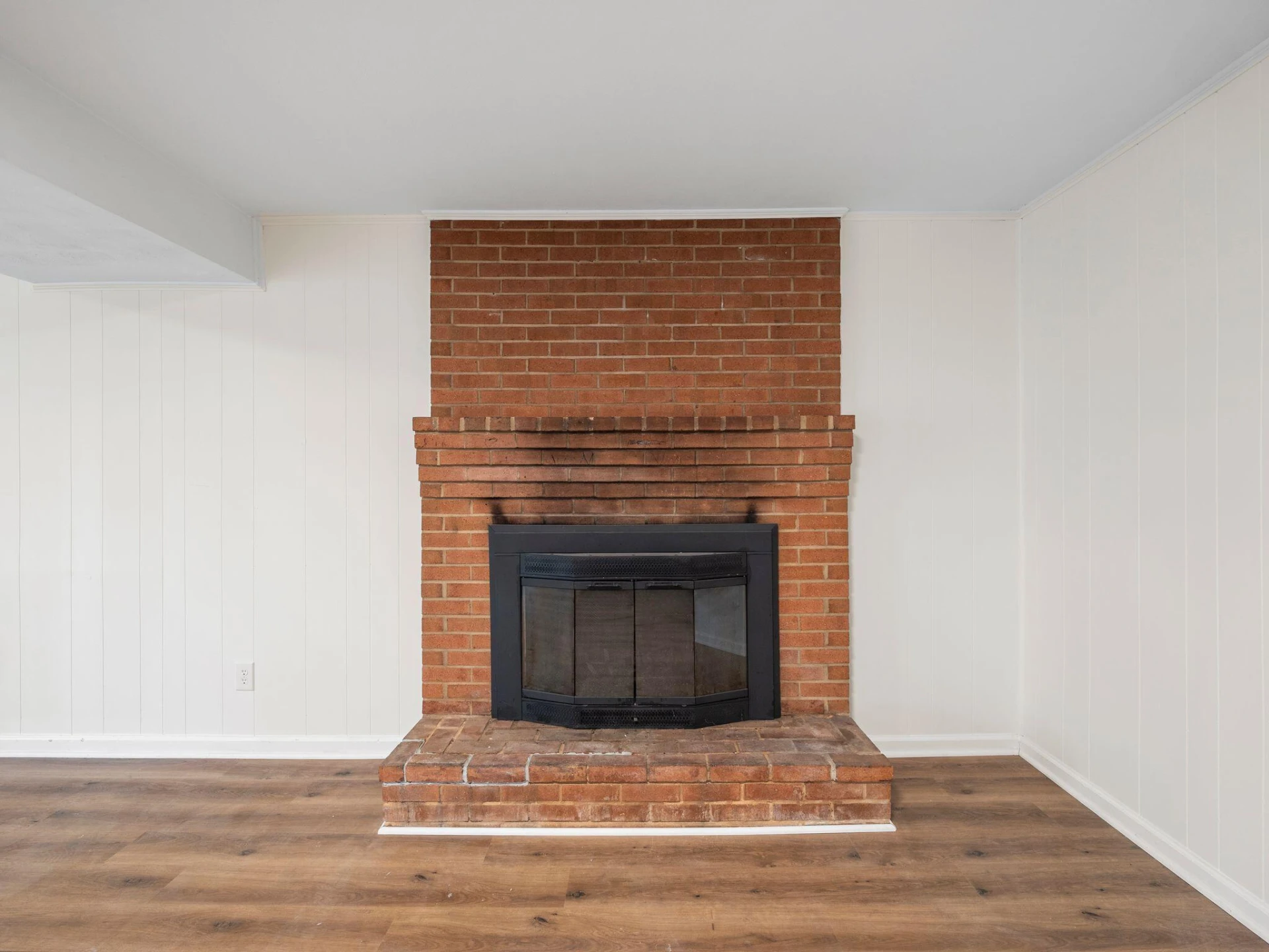 2974 Penn Forest BLVD - Photo 34