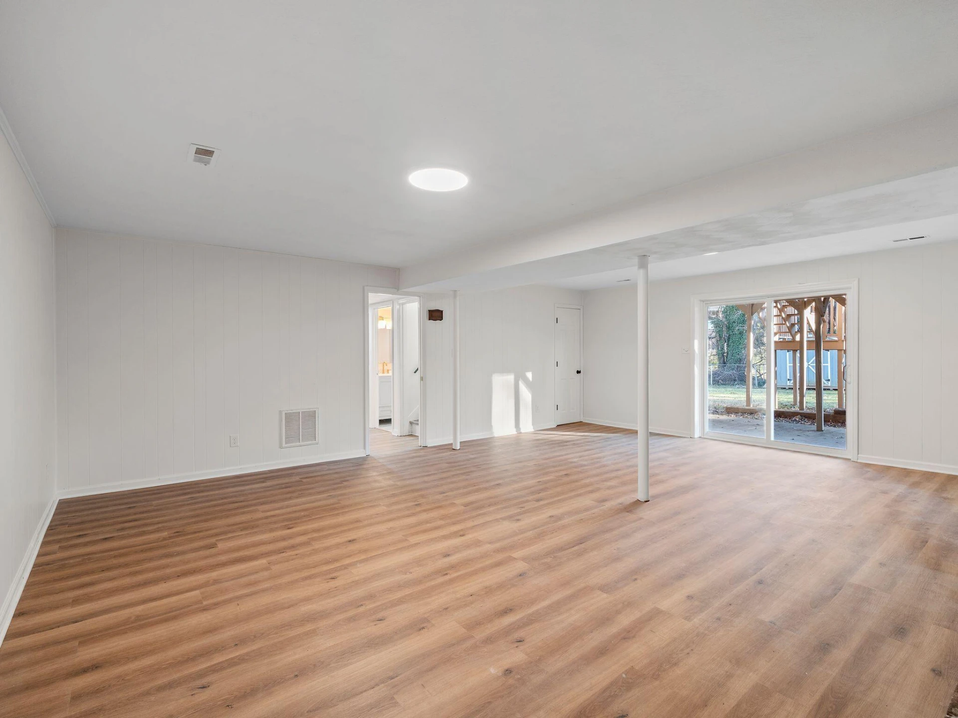 2974 Penn Forest BLVD - Photo 35