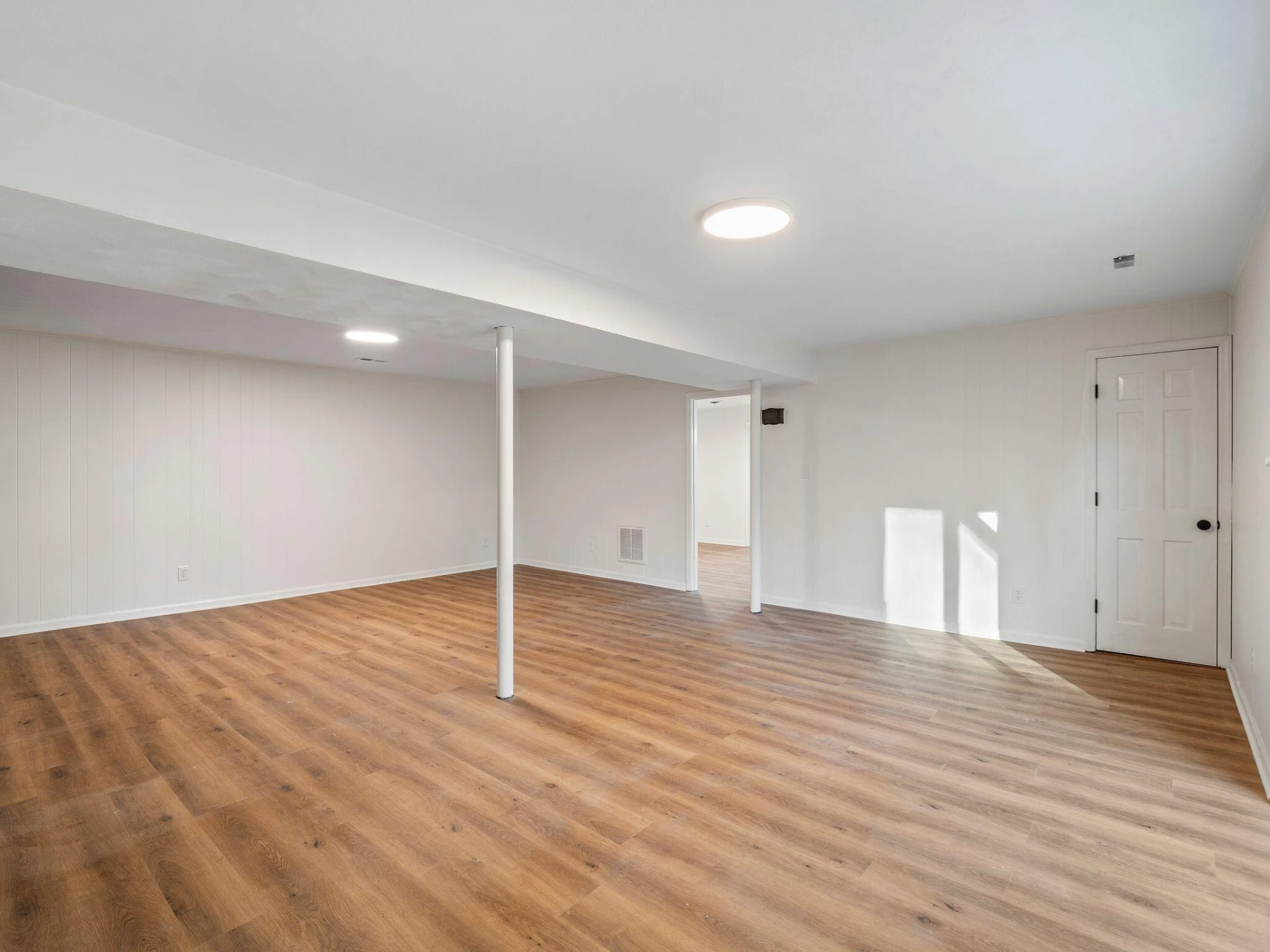 2974 Penn Forest BLVD - Photo 36