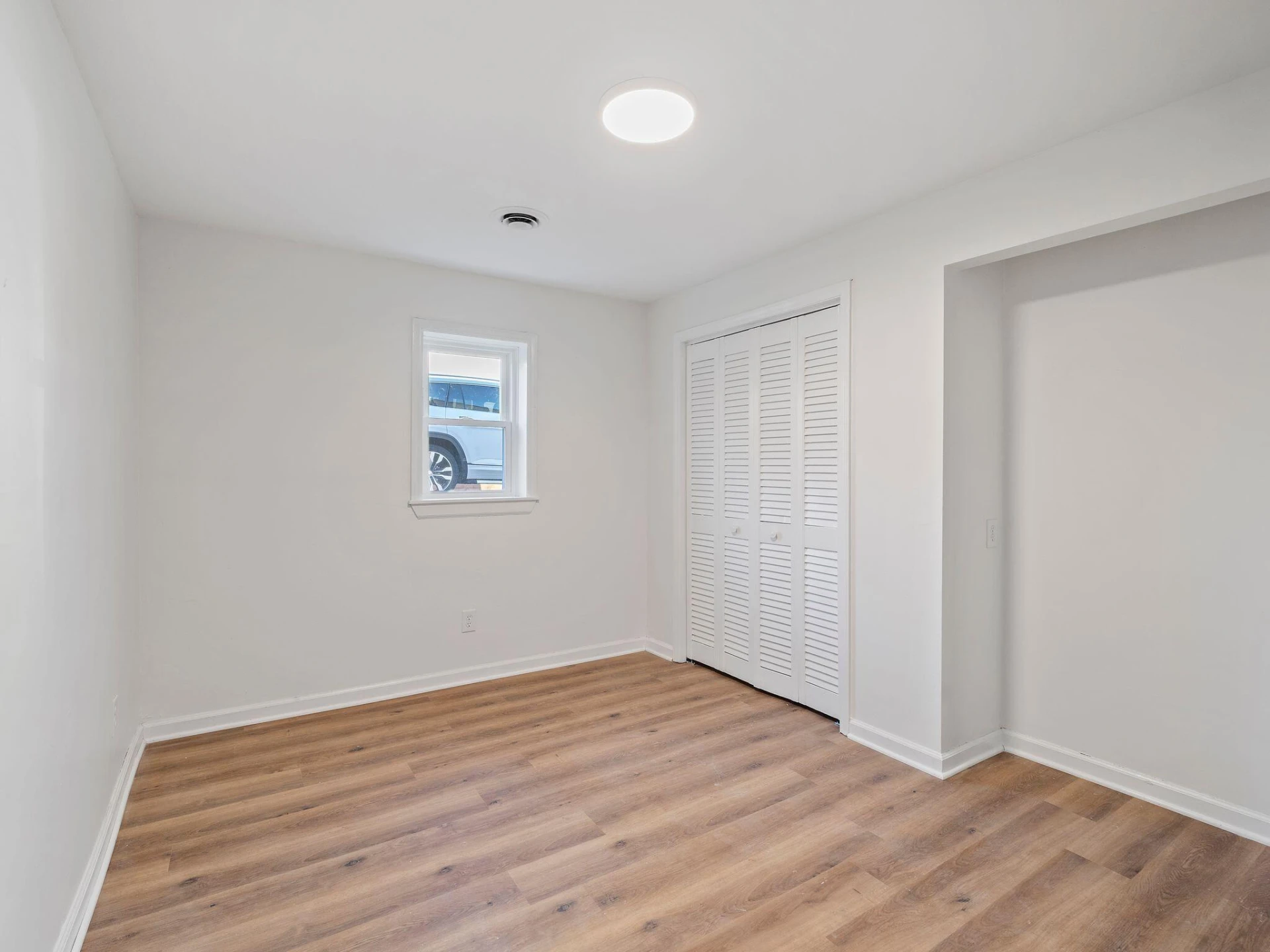 2974 Penn Forest BLVD - Photo 37