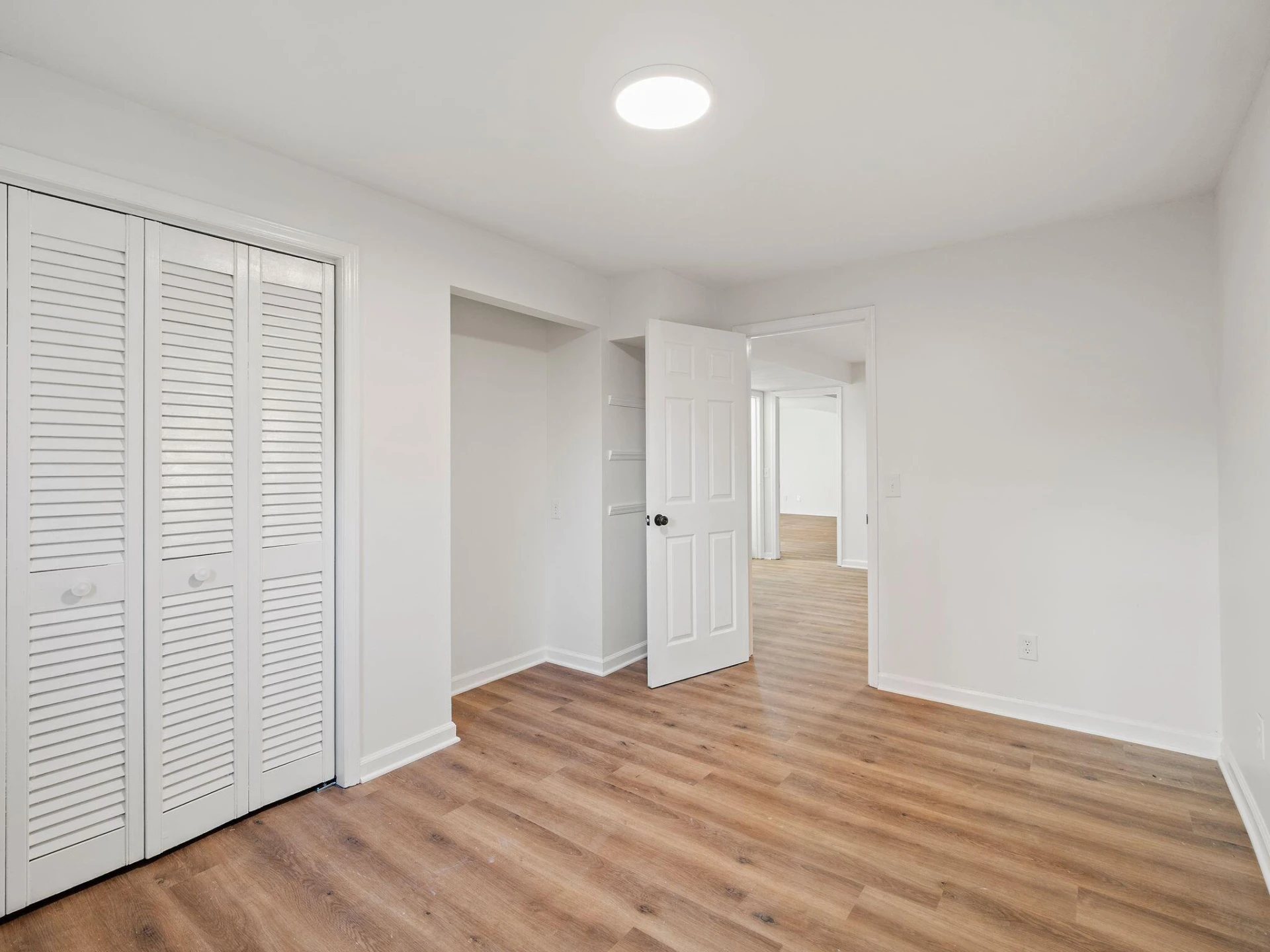 2974 Penn Forest BLVD - Photo 38