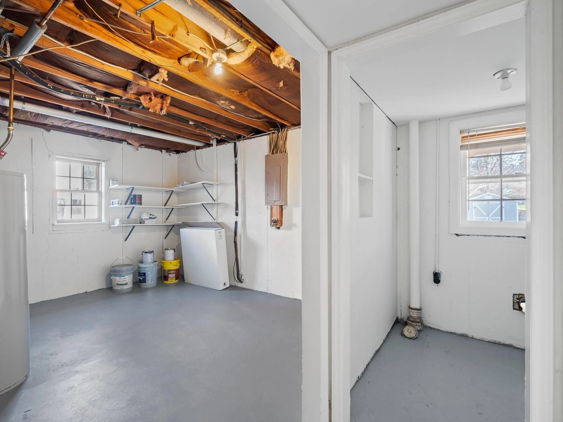 2974 Penn Forest BLVD - Photo 39