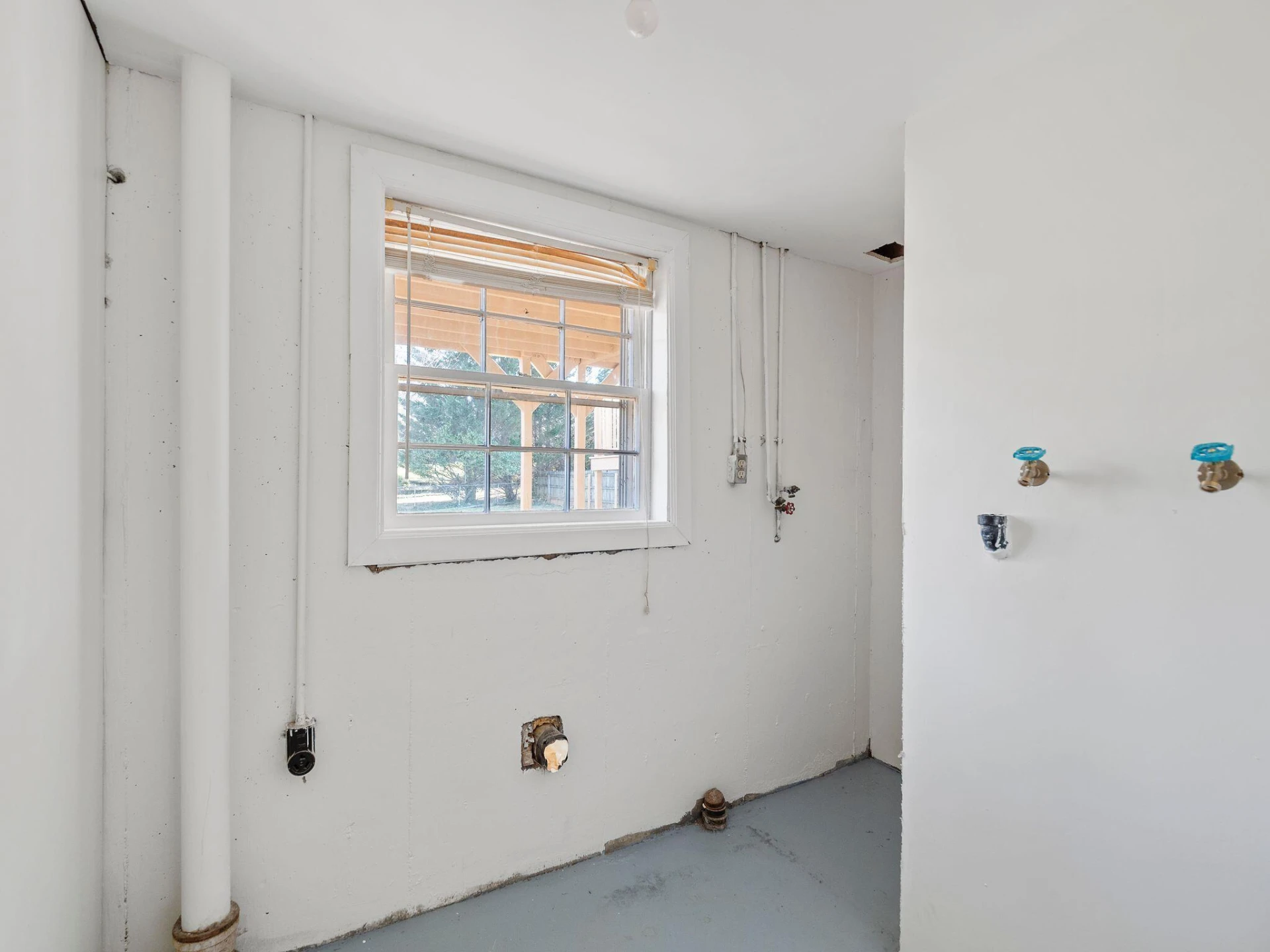 2974 Penn Forest BLVD - Photo 40