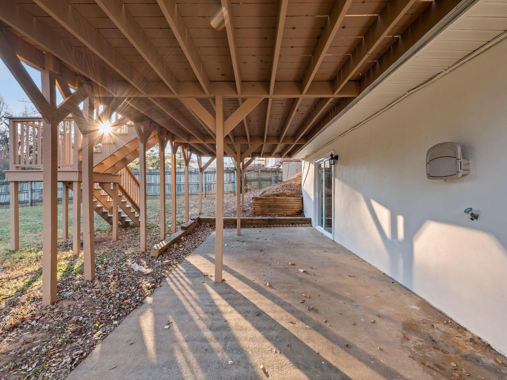 2974 Penn Forest BLVD - Photo 42