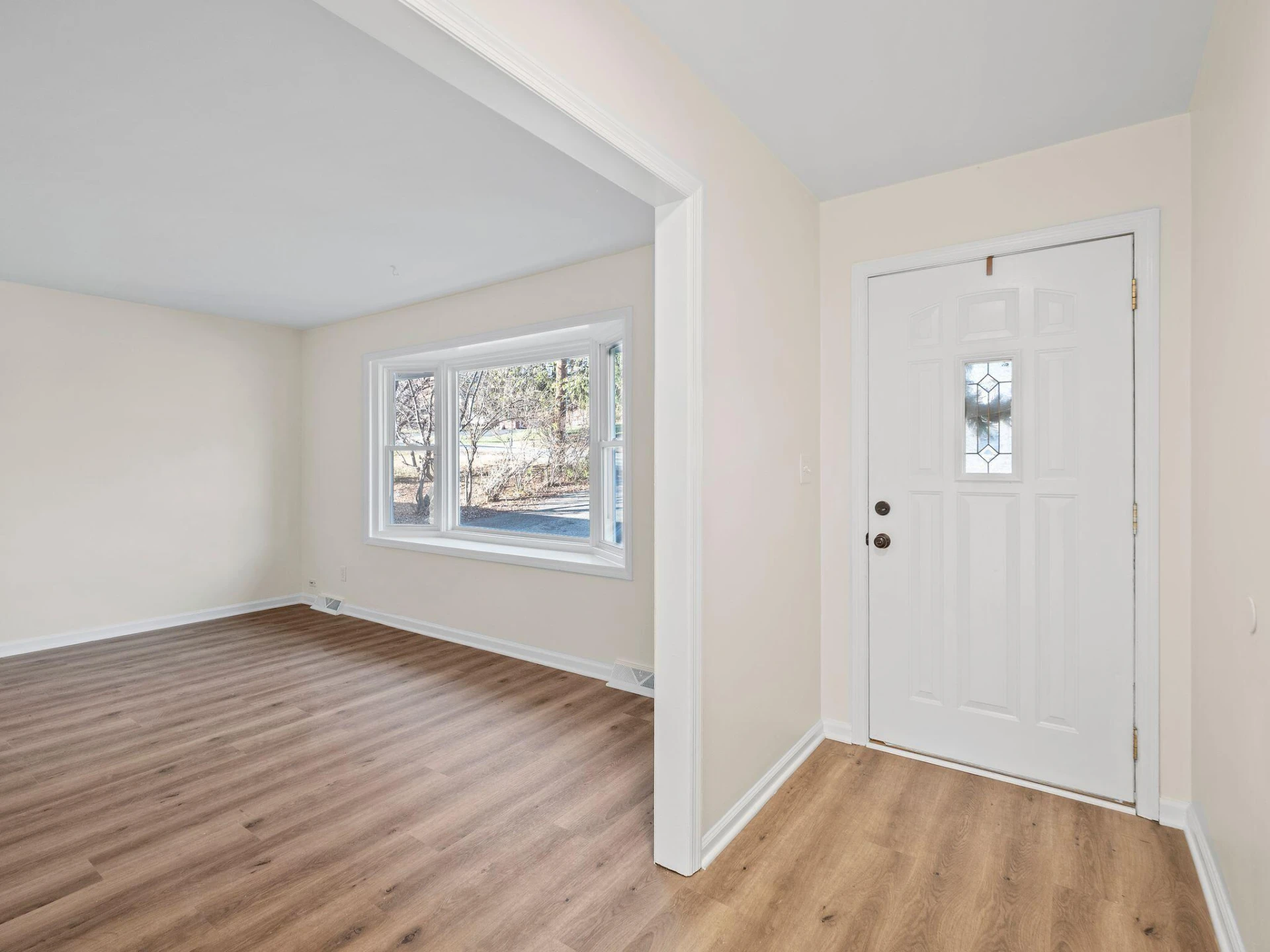 2974 Penn Forest BLVD - Photo 7