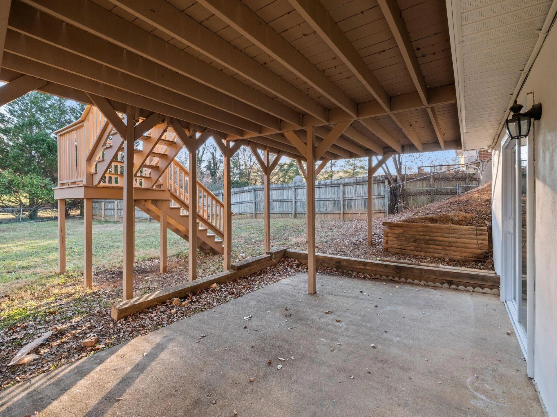 2974 Penn Forest BLVD - Photo 43