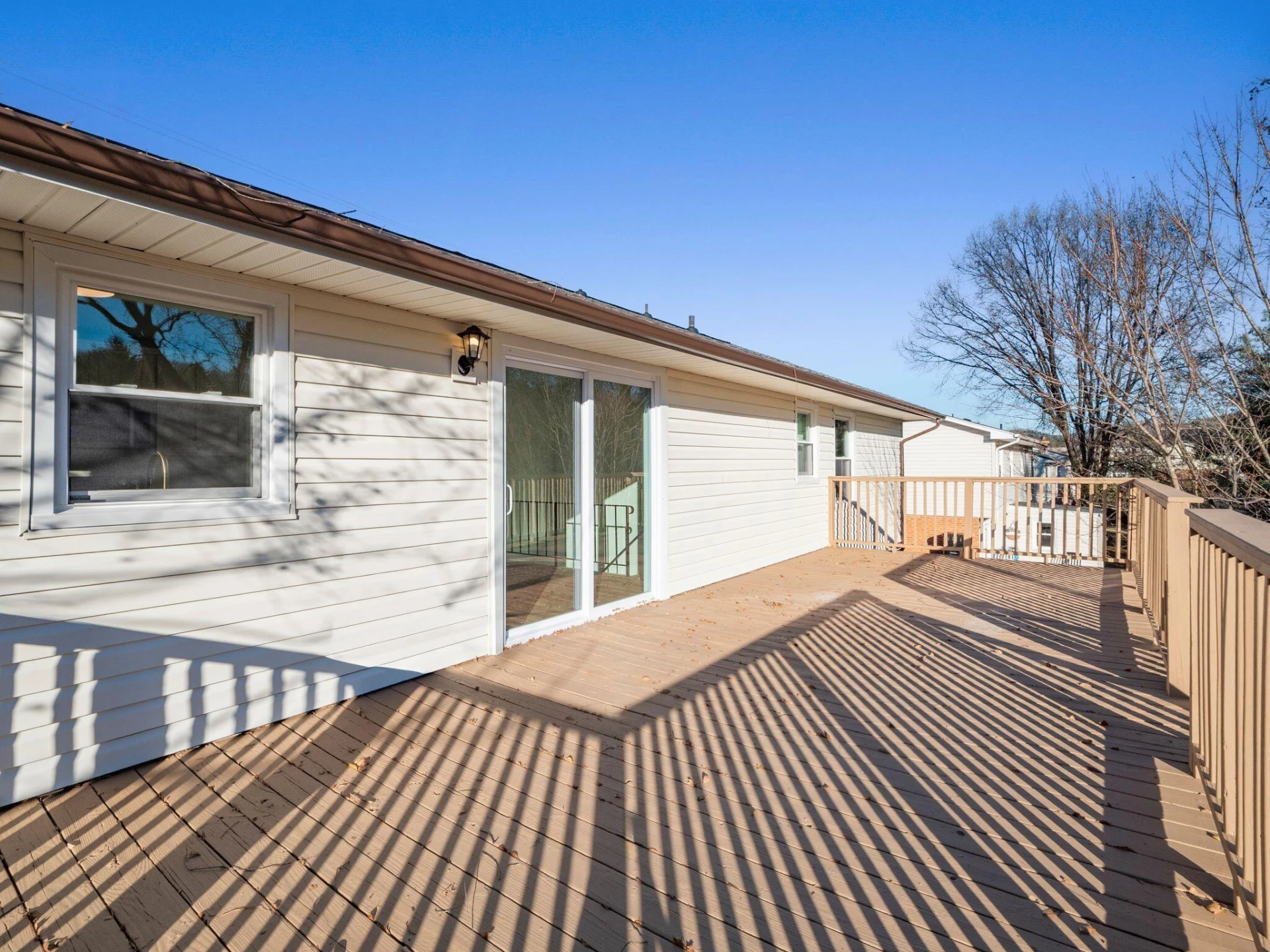 2974 Penn Forest BLVD - Photo 44