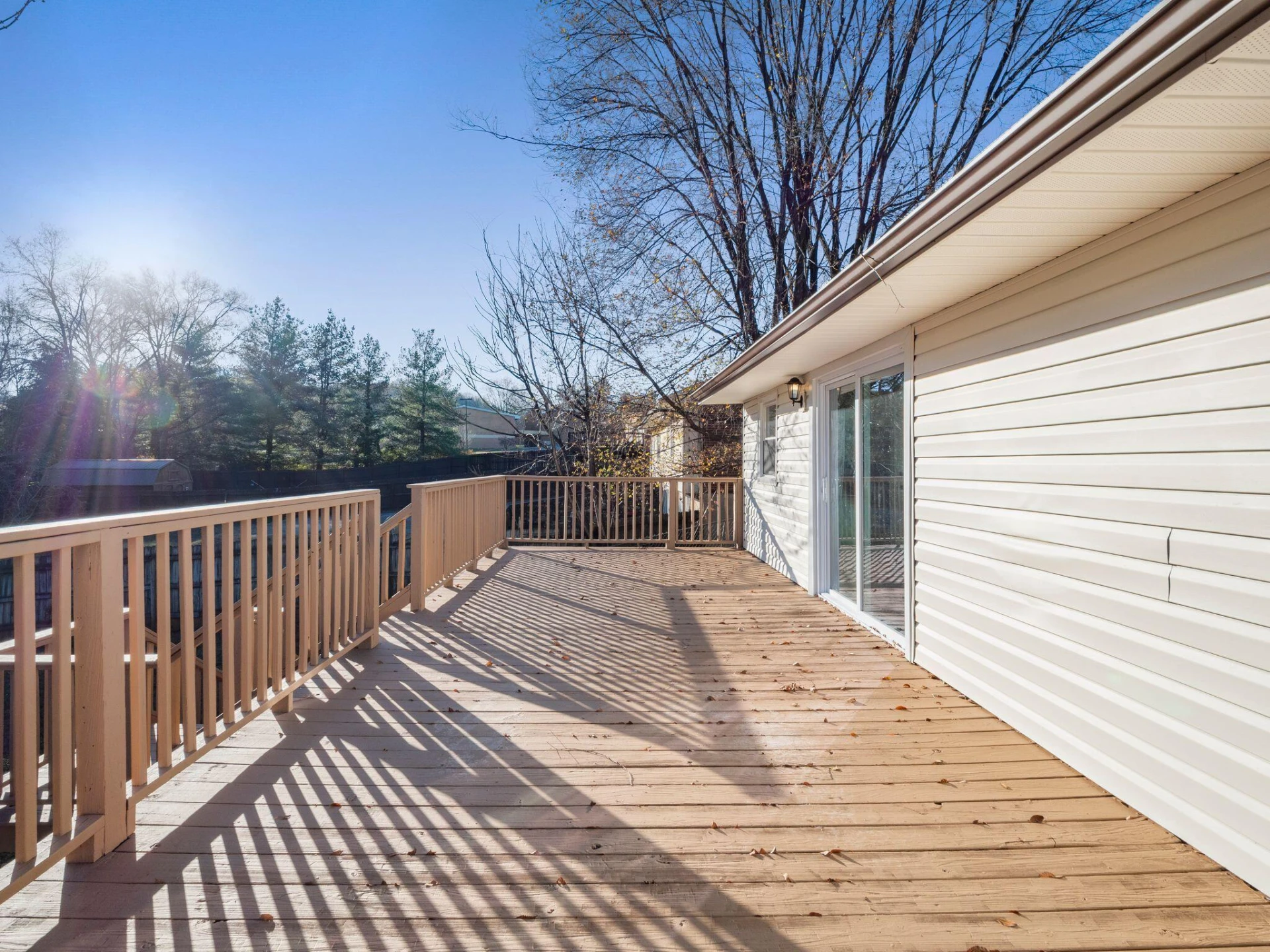 2974 Penn Forest BLVD - Photo 45