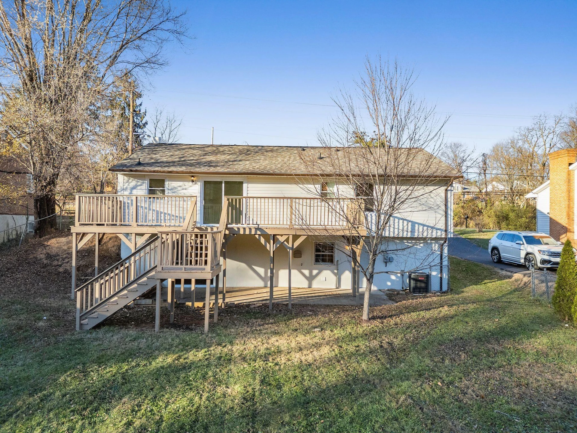 2974 Penn Forest BLVD - Photo 46