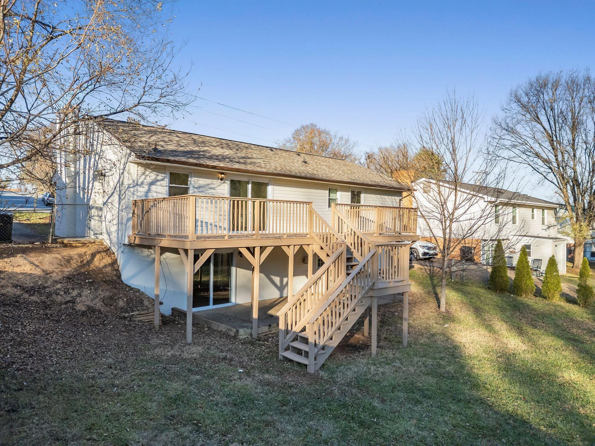 2974 Penn Forest BLVD - Photo 47