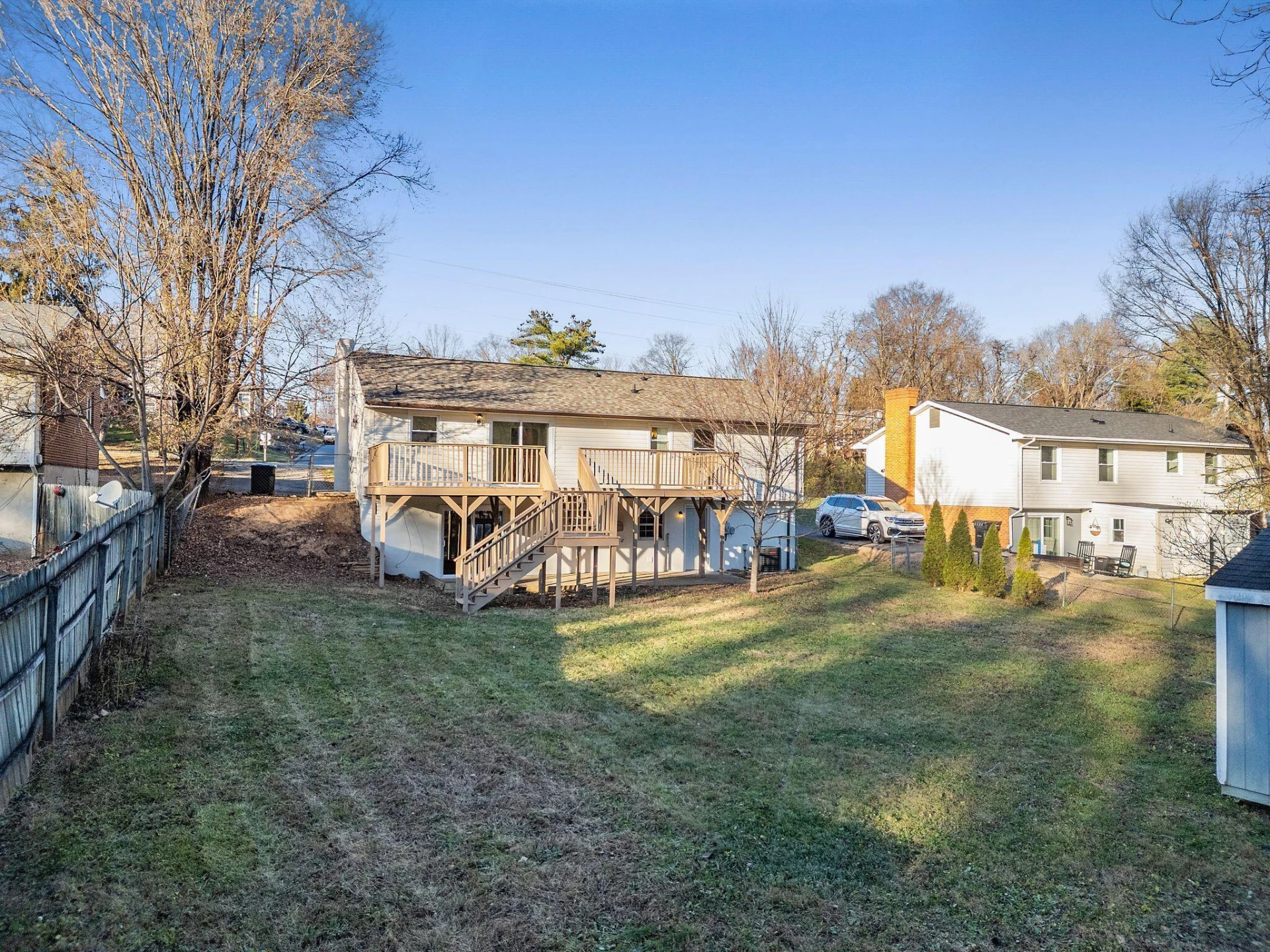 2974 Penn Forest BLVD - Photo 48
