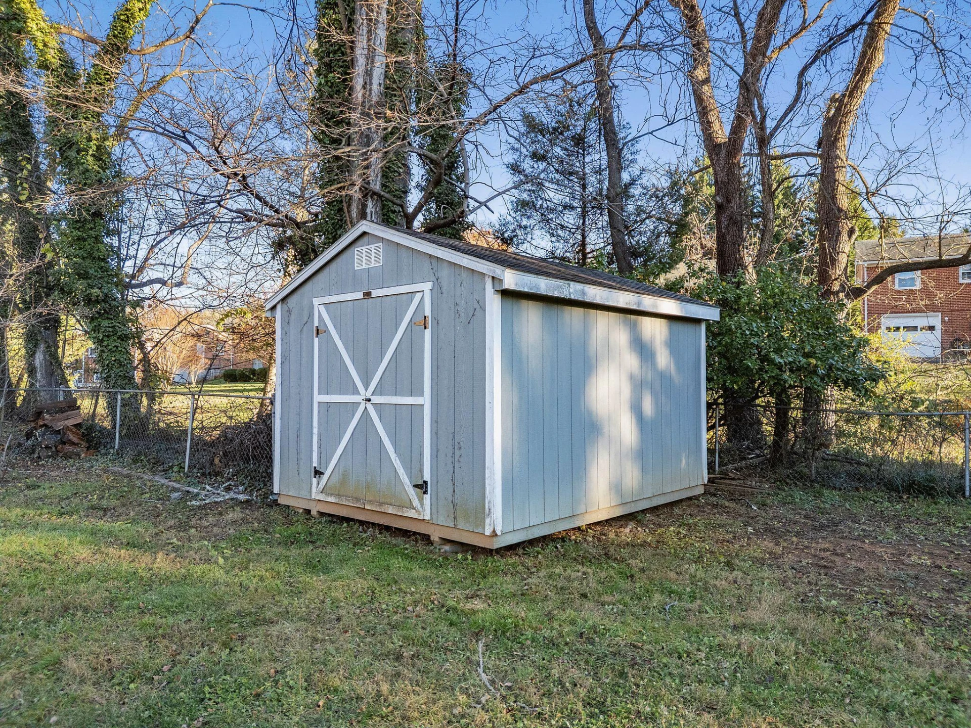 2974 Penn Forest BLVD - Photo 49