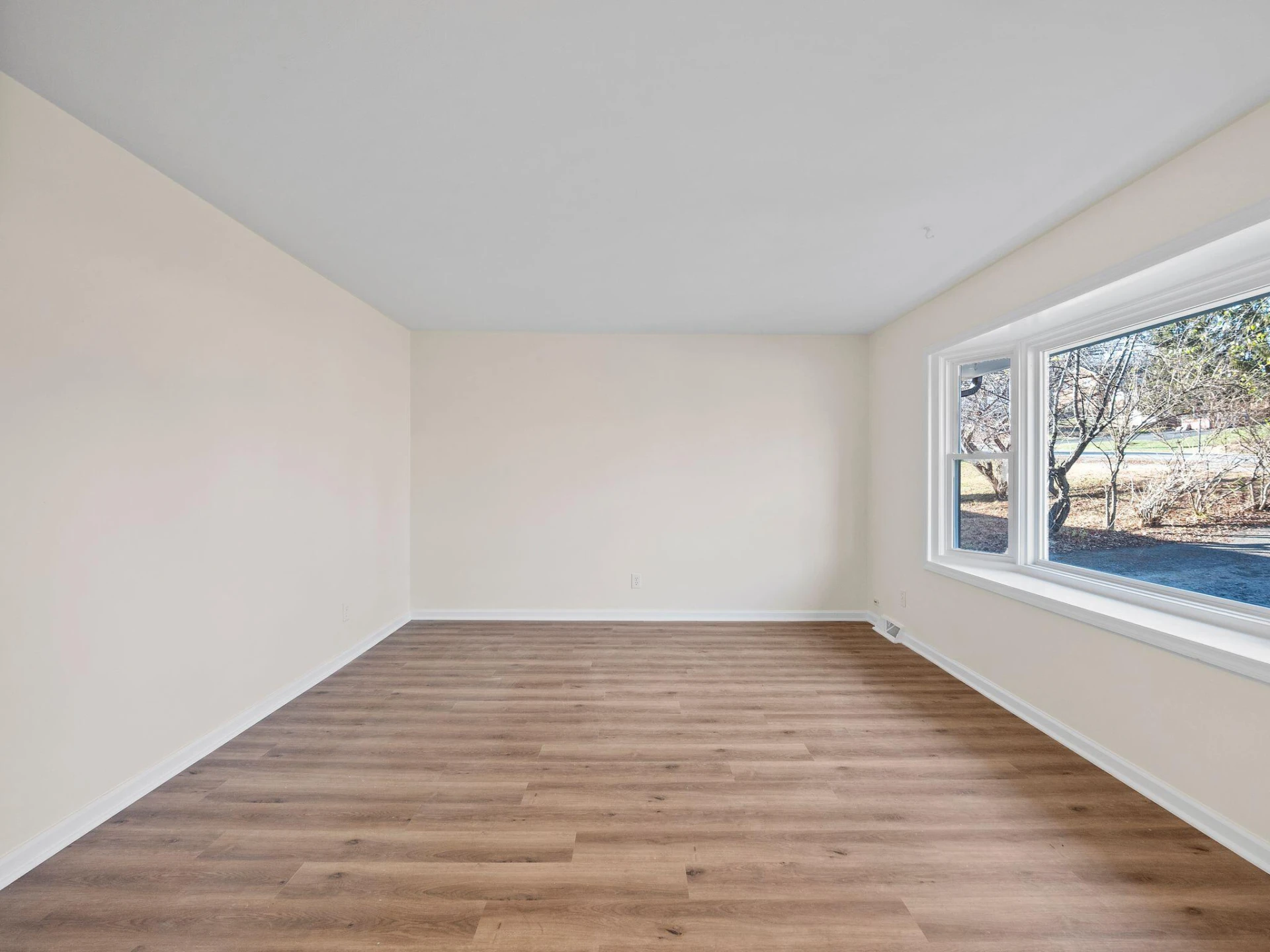 2974 Penn Forest BLVD - Photo 8