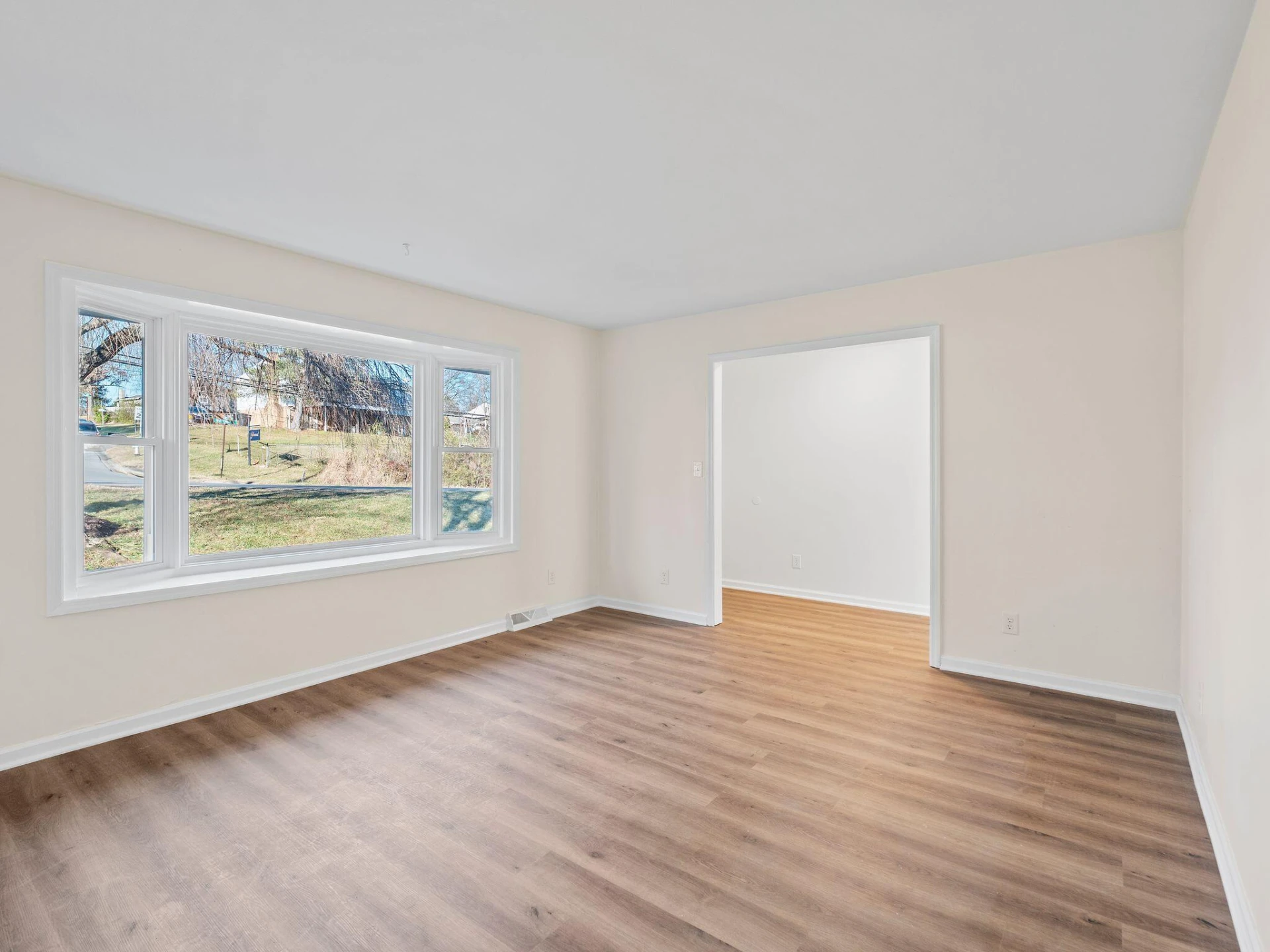 2974 Penn Forest BLVD - Photo 9
