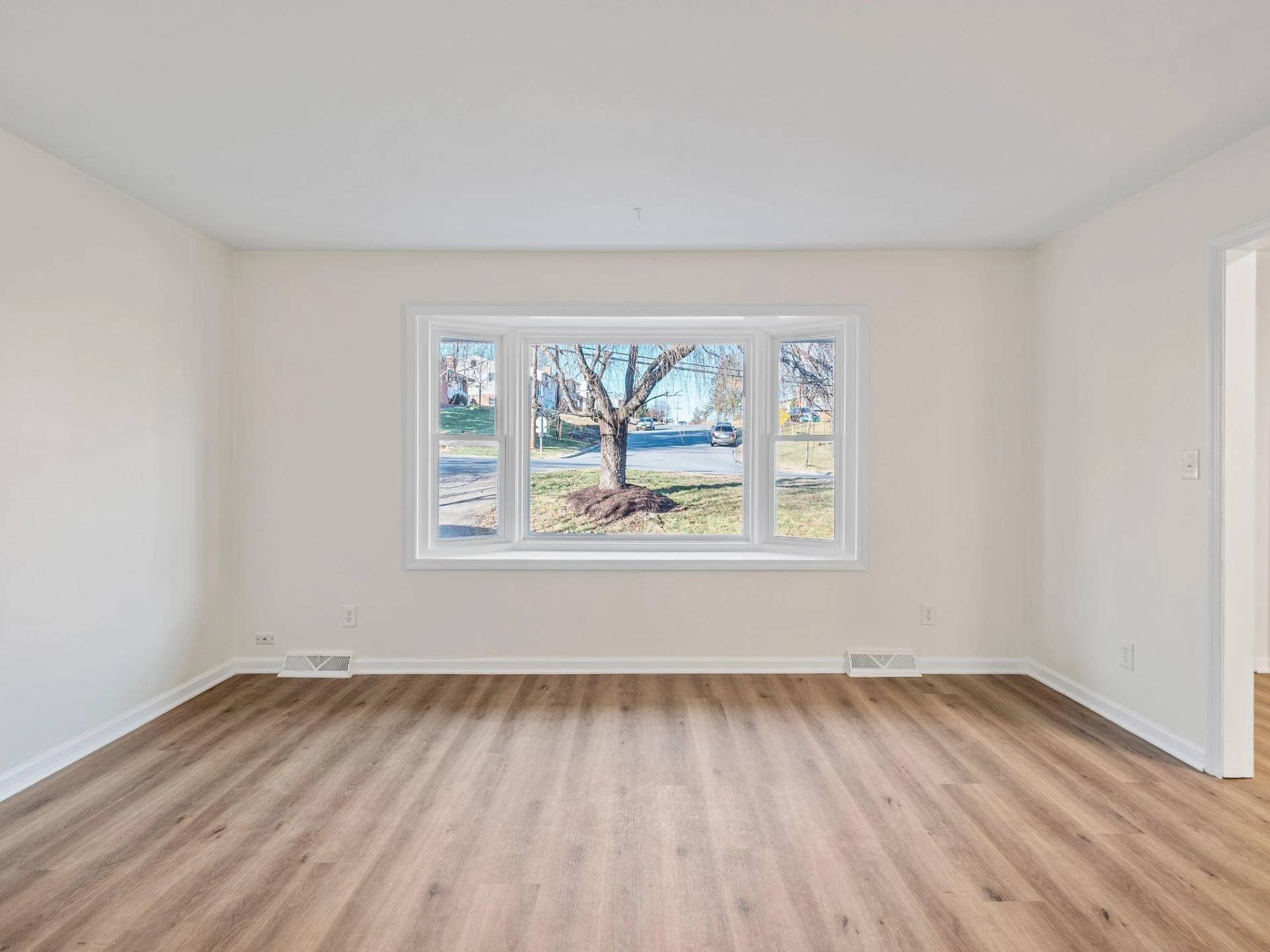 2974 Penn Forest BLVD - Photo 10