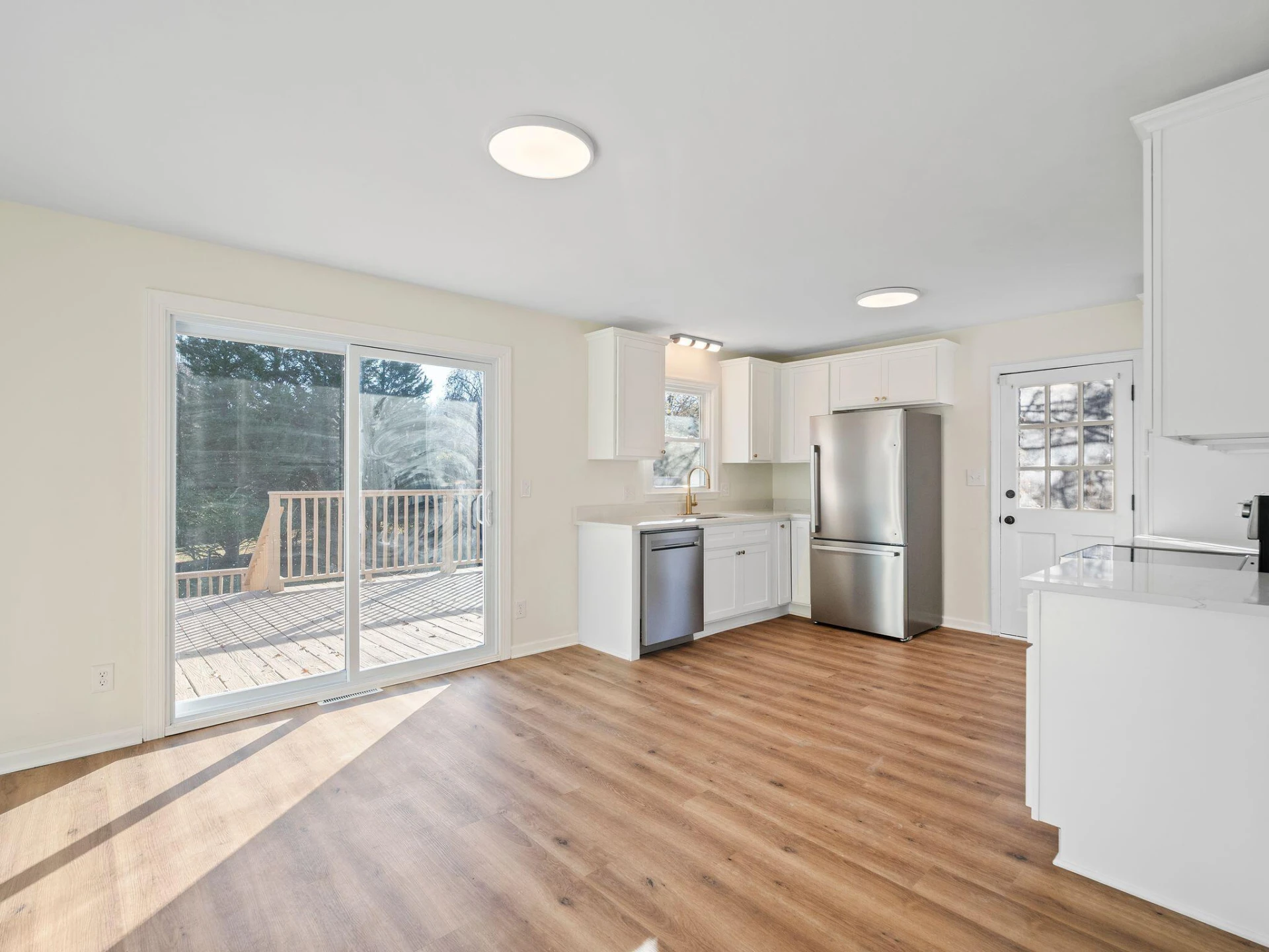 2974 Penn Forest BLVD - Photo 11