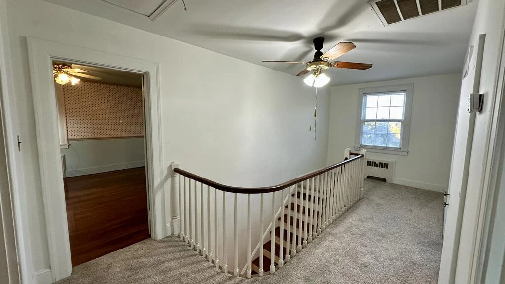 303 Rives RD - Photo 13