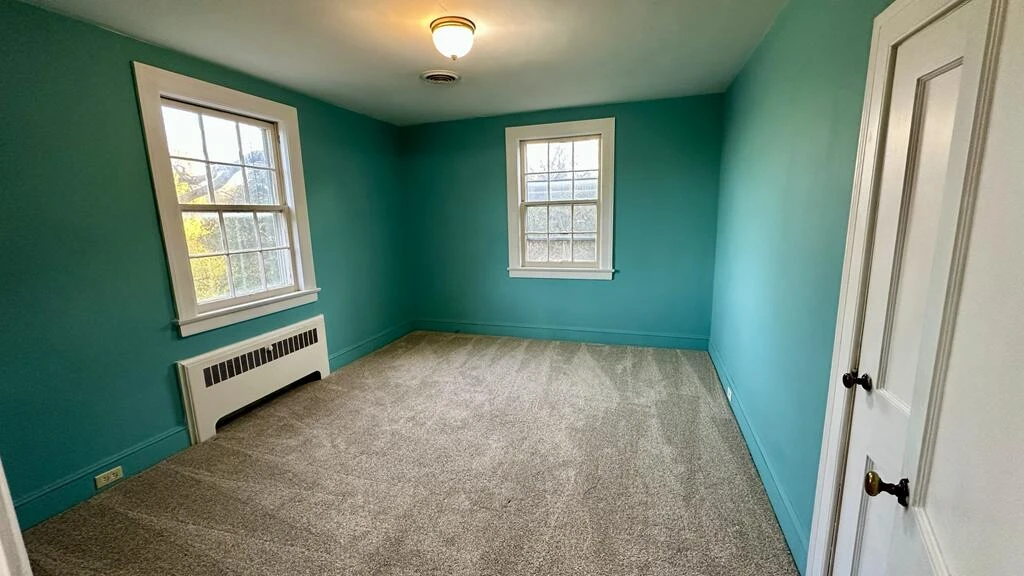 303 Rives RD - Photo 14