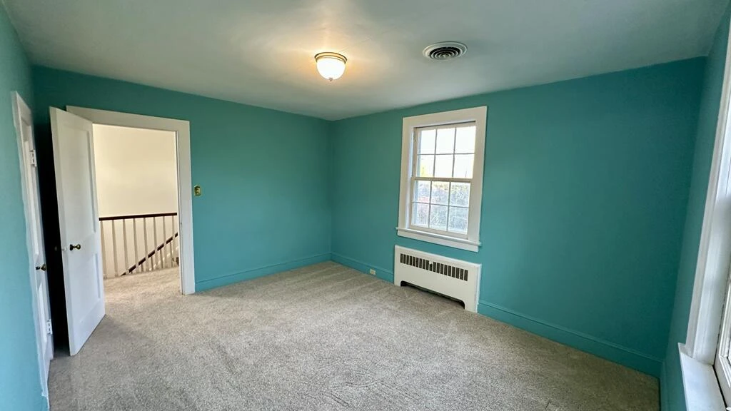 303 Rives RD - Photo 15