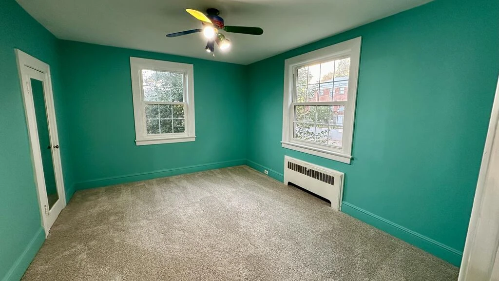 303 Rives RD - Photo 16