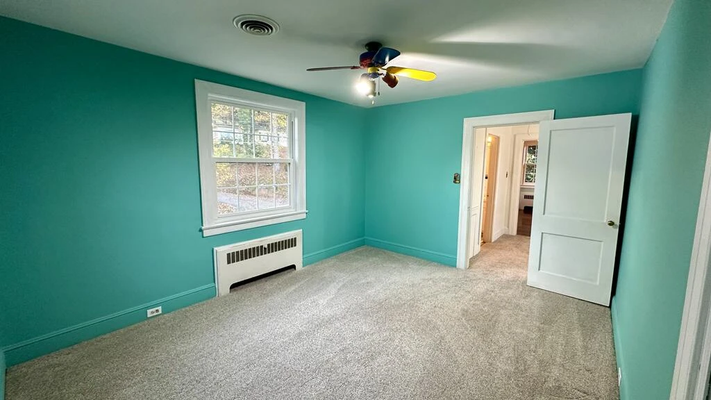 303 Rives RD - Photo 17