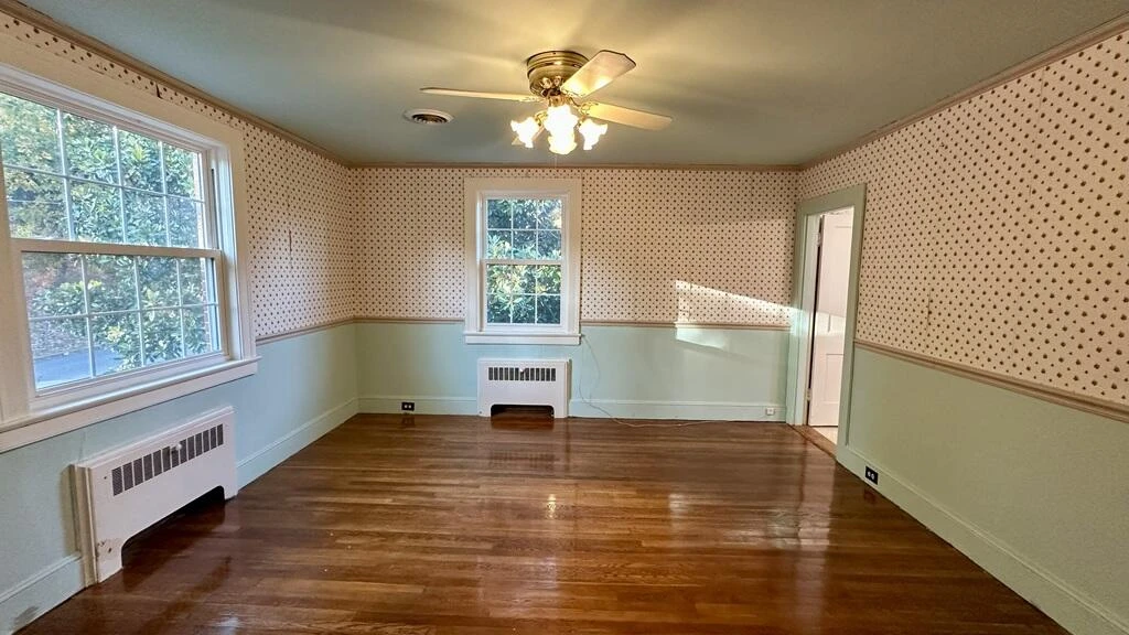 303 Rives RD - Photo 19