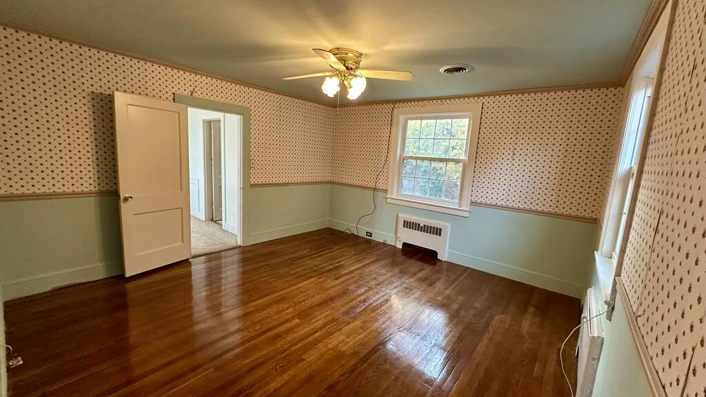 303 Rives RD - Photo 20