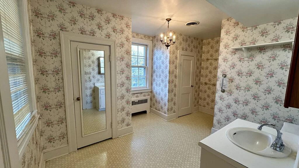 303 Rives RD - Photo 21