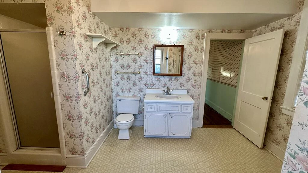 303 Rives RD - Photo 22