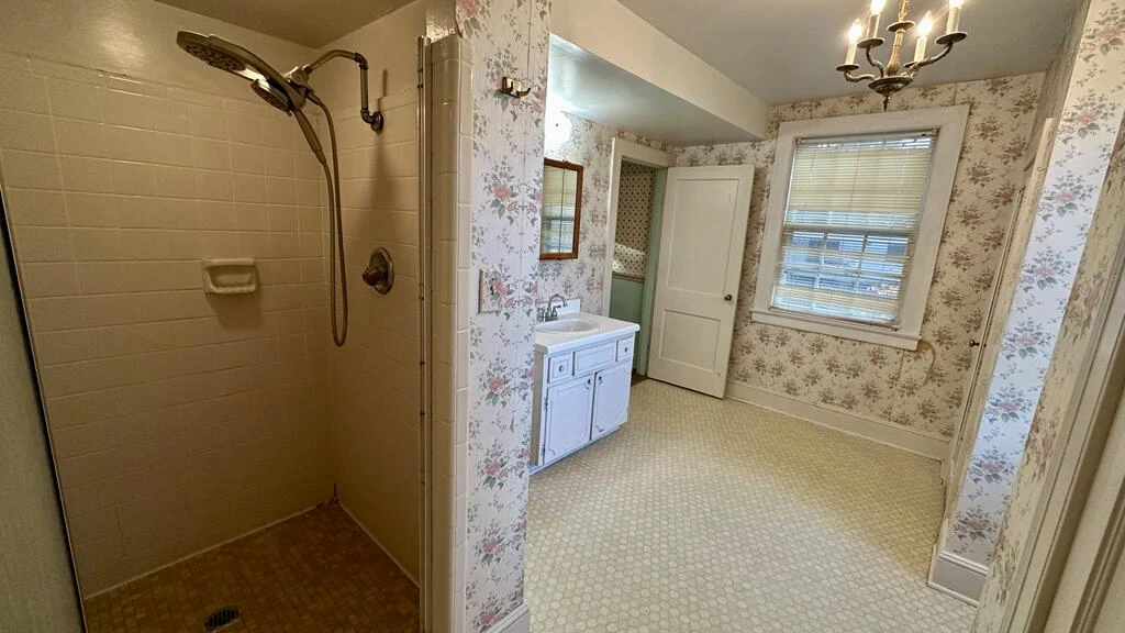303 Rives RD - Photo 23