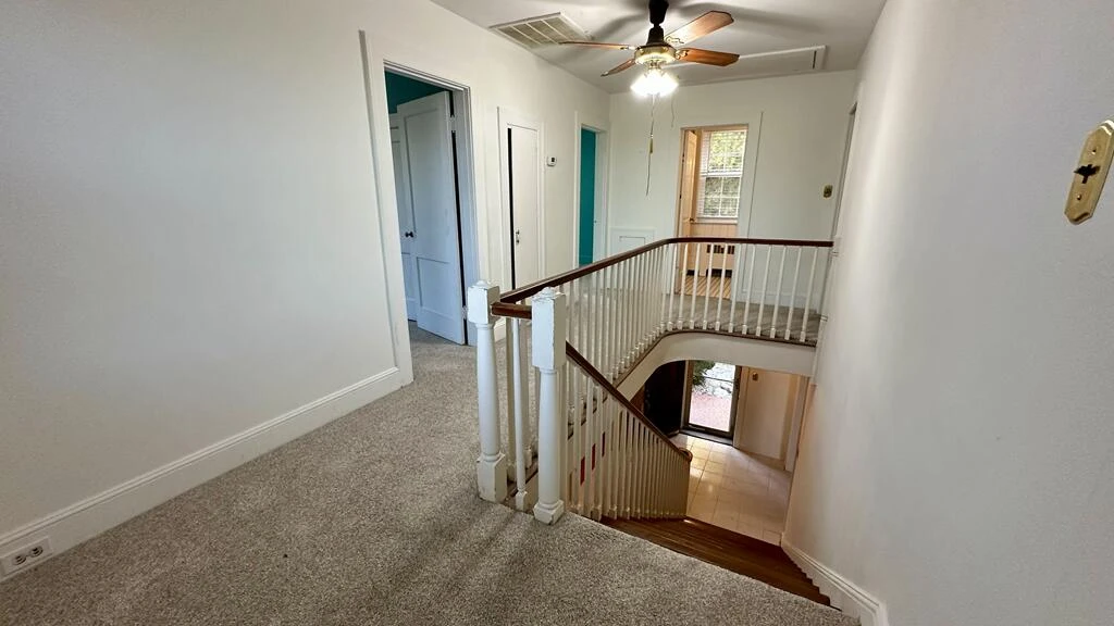 303 Rives RD - Photo 24