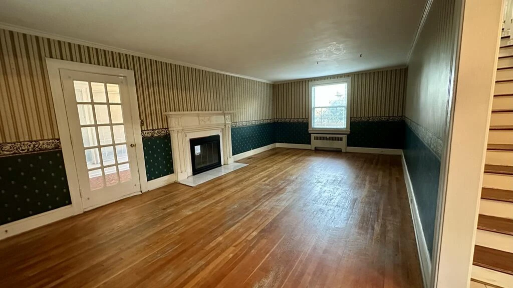303 Rives RD - Photo 25