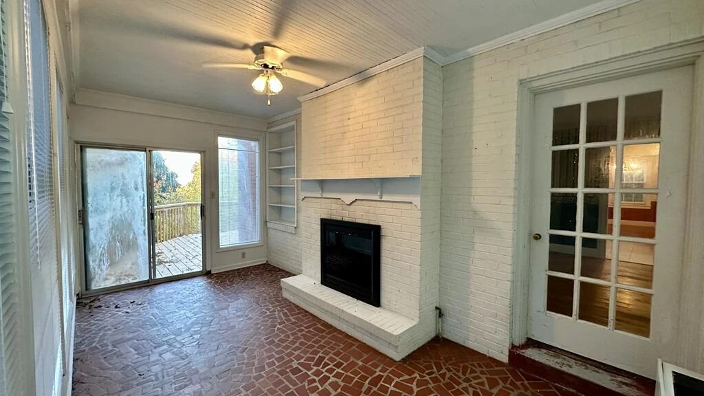 303 Rives RD - Photo 26