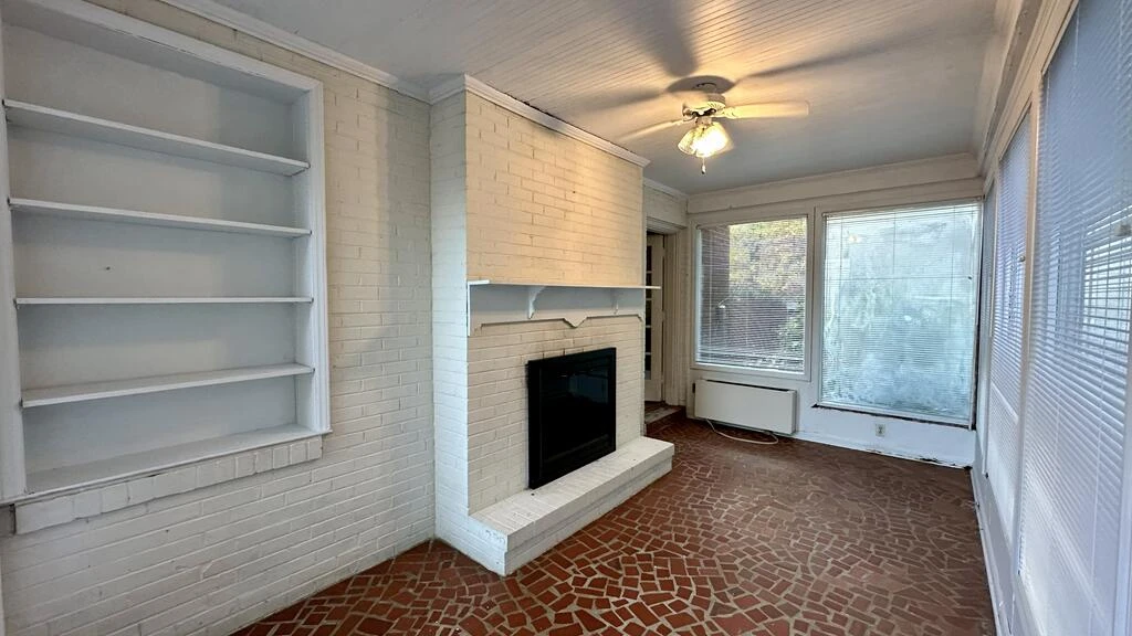 303 Rives RD - Photo 27