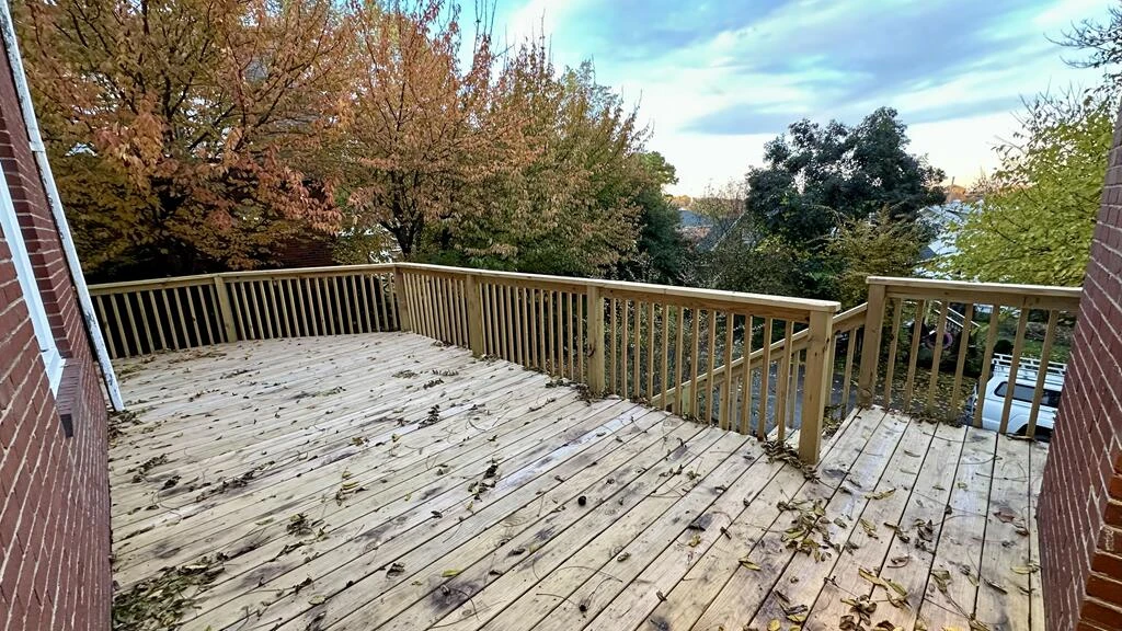 303 Rives RD - Photo 28