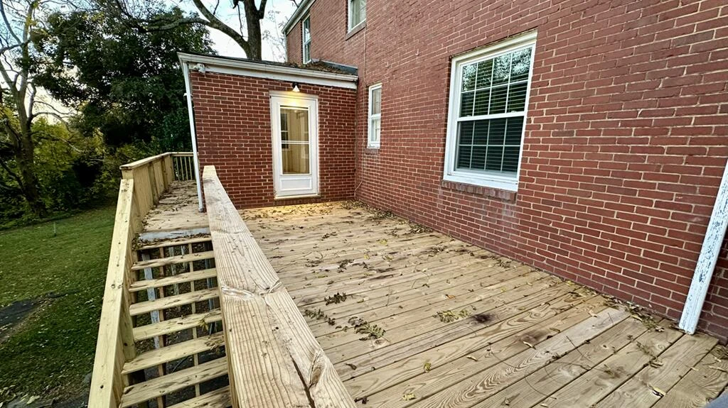 303 Rives RD - Photo 29