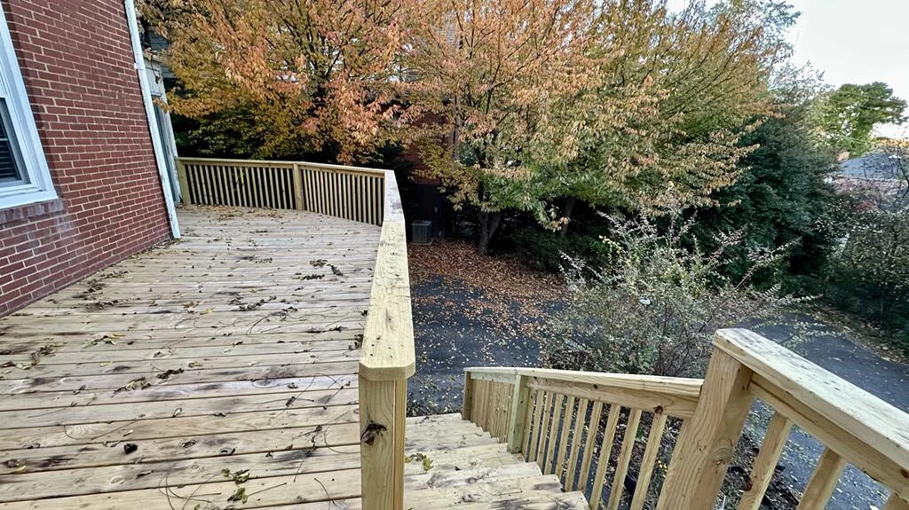 303 Rives RD - Photo 30