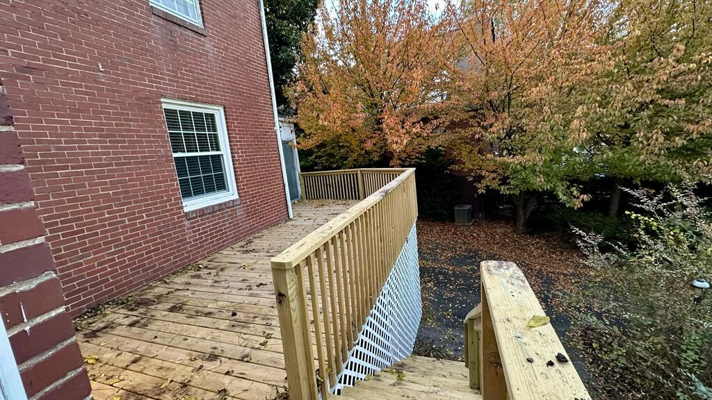 303 Rives RD - Photo 31