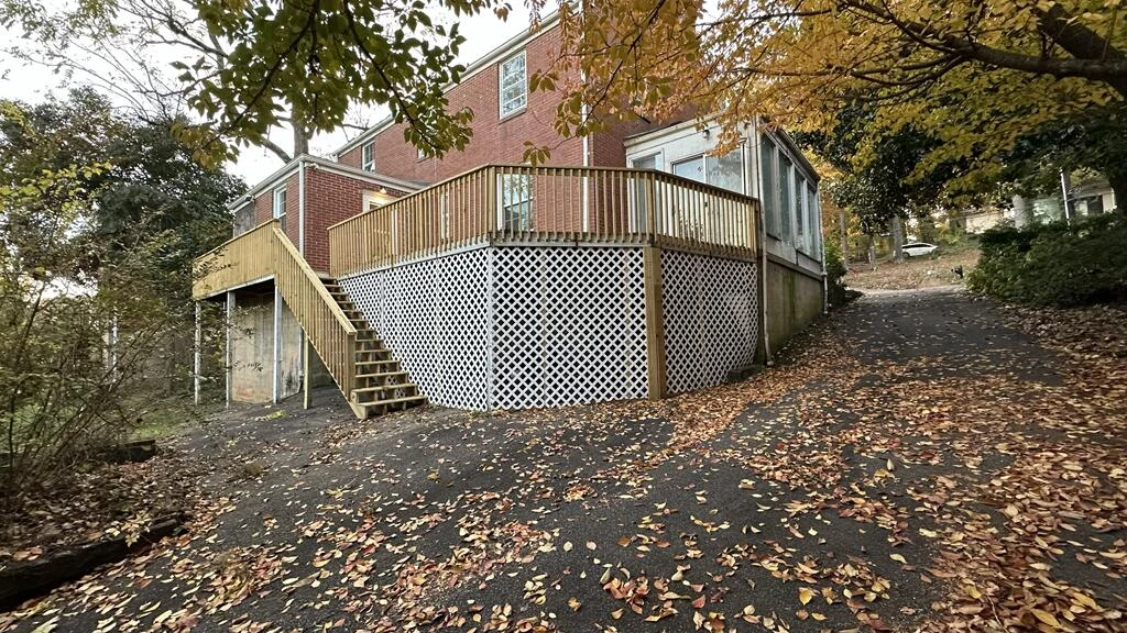 303 Rives RD - Photo 33