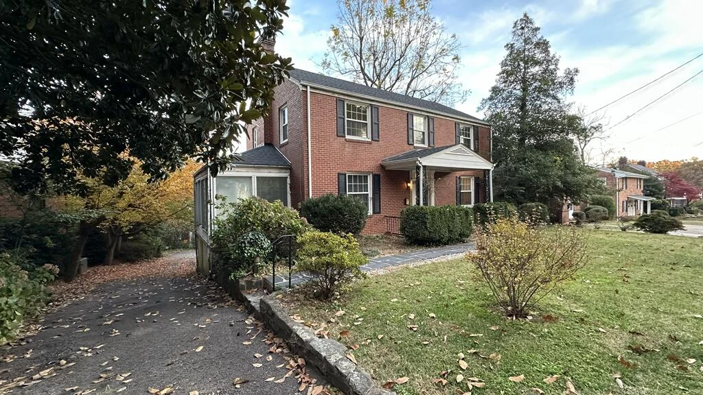 303 Rives RD - Photo 34