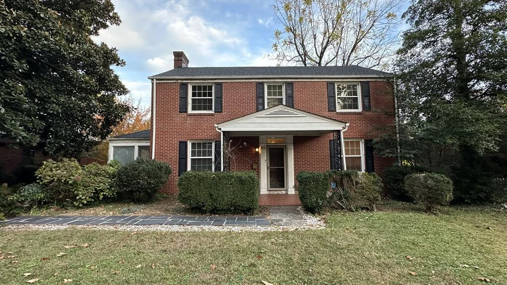 303 Rives RD - Photo 35