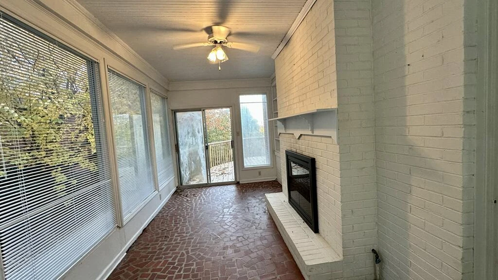 303 Rives RD - Photo 36