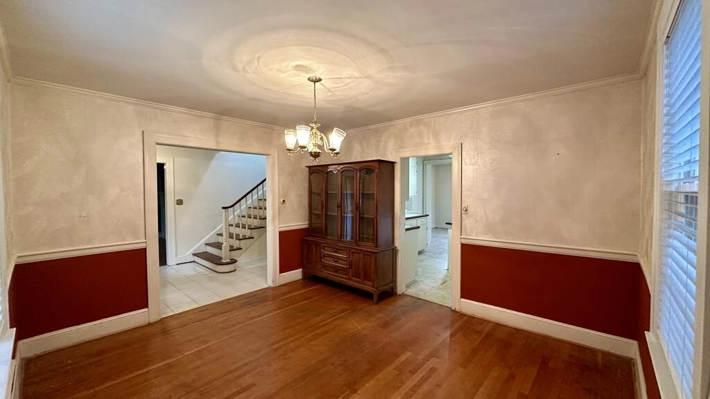 303 Rives RD - Photo 5