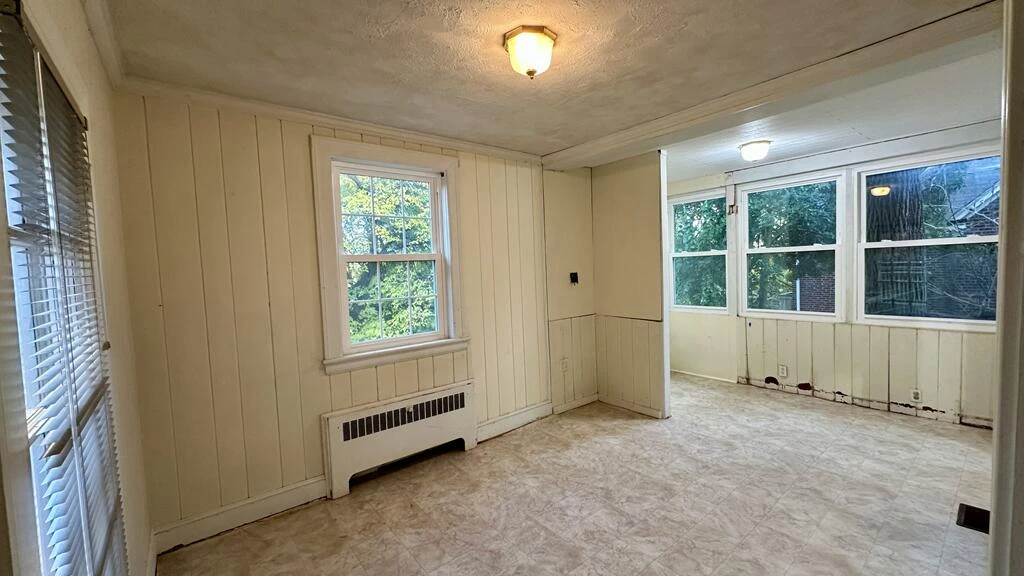 303 Rives RD - Photo 9