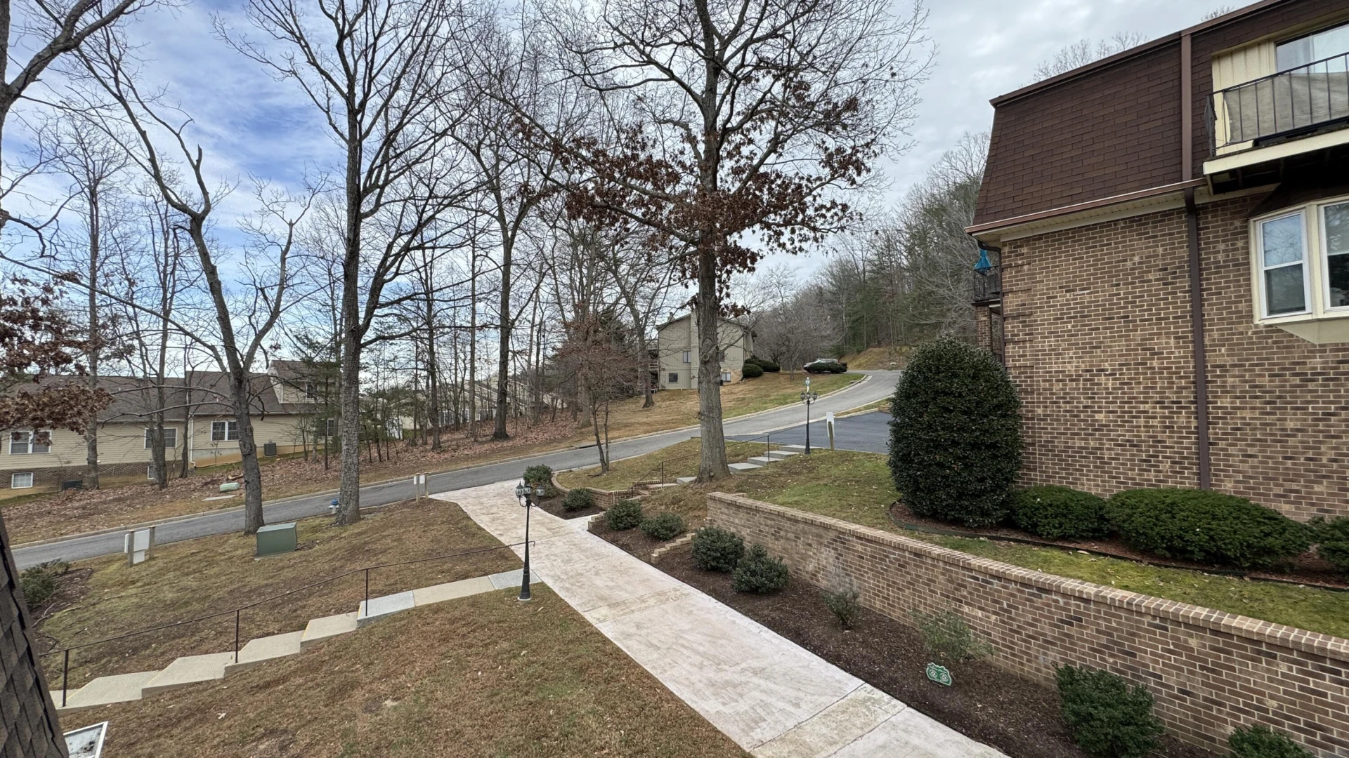 3400 Kim CT #A15 - Photo 10