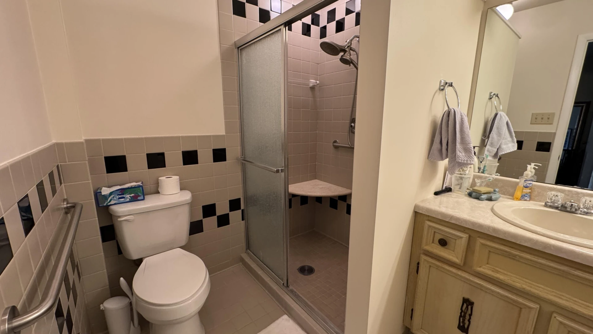 3400 Kim CT #A15 - Photo 11