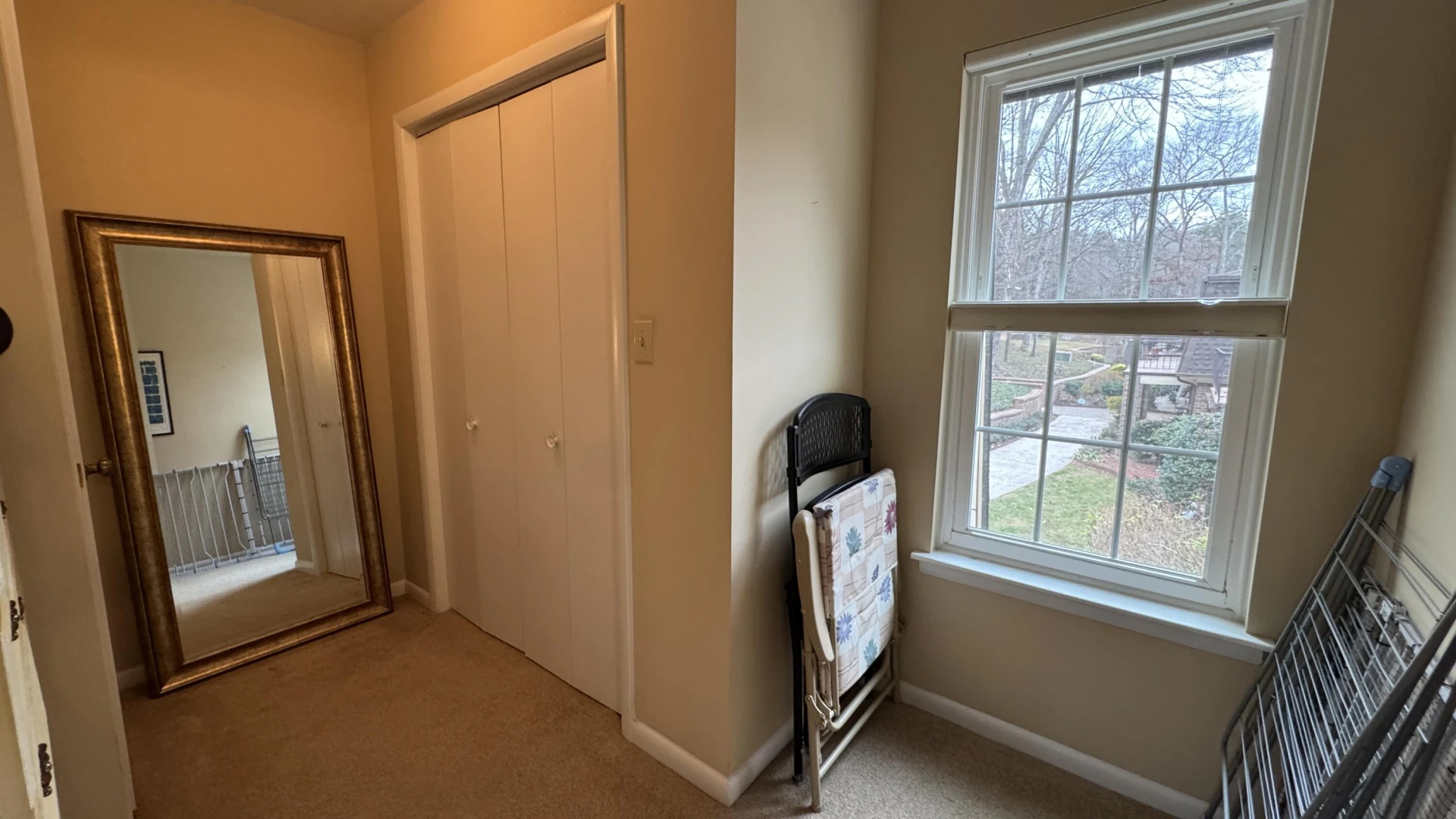 3400 Kim CT #A15 - Photo 12